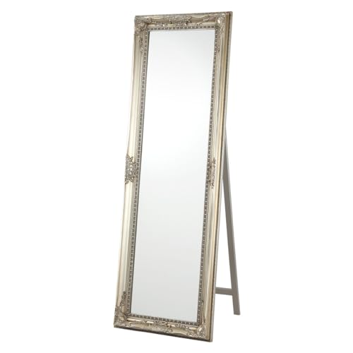 ゴールド 全身鏡 アンティーク調」の人気商品一覧 | 安い商品を通販